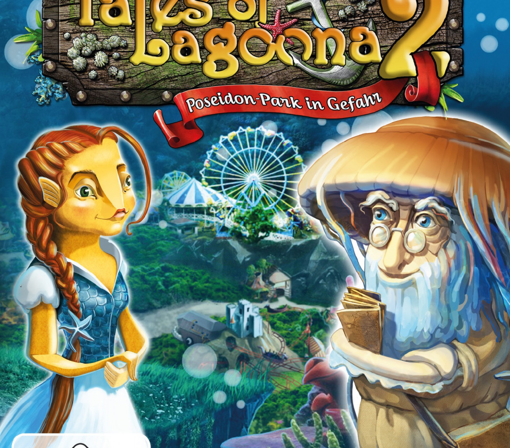 tales-of-lagoona-2-poseidon-park-in-gefahr-media-covers-dlh-net-the-gaming-people