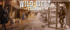 Saddle Up, Partner: Wild West Legacy Rides Onto Consoles