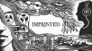 Listen closely as audio-focused psychological horror game Imprinted reveals new gameplay