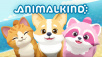 Animalkind Launches in Early Access
