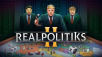 Realpolitiks II Comes to Xbox