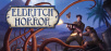 Eldritch Horror: Digital Edition - Development Update from Cornerstone Software