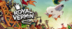Royal Vermin is out - Skill gaps wont ruin couch nights anymore!