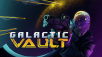 Fast-paced FPS Roguelite Galactic Vault Blasts Into Action Next Week!