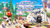Heartopia Update Adds Whimsical Tea Party Outfits