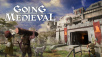 GOING MEDIEVAL Launches into 1.0 on March 12th, 1m Units Sold During Early Access