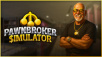 Pawnbroker Simulator coming soon to PC