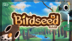 Birdseed VR Lands on a New Release Date!