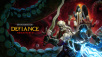 Legacy of Kain: Defiance Remastered Out Now