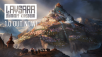 Mountain city builder Laysara: Summit Kingdom launches in 1.0 on Steam and Consoles!