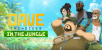 Dave The Diver - In The Jungle DLC Launches June 18th