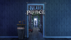 Raw Furys Critically Acclaimed Blue Prince Now Available on Nintendo Switch 2