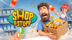 OUT NOW: VR SUPERMARKET SIM ‘SHOP & STUFF AVAILABLE TODAY ON PSVR2