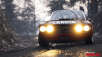 Assetto Corsa Rally: Early Access - Monte-Carlo stages
