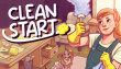 Clean Start
