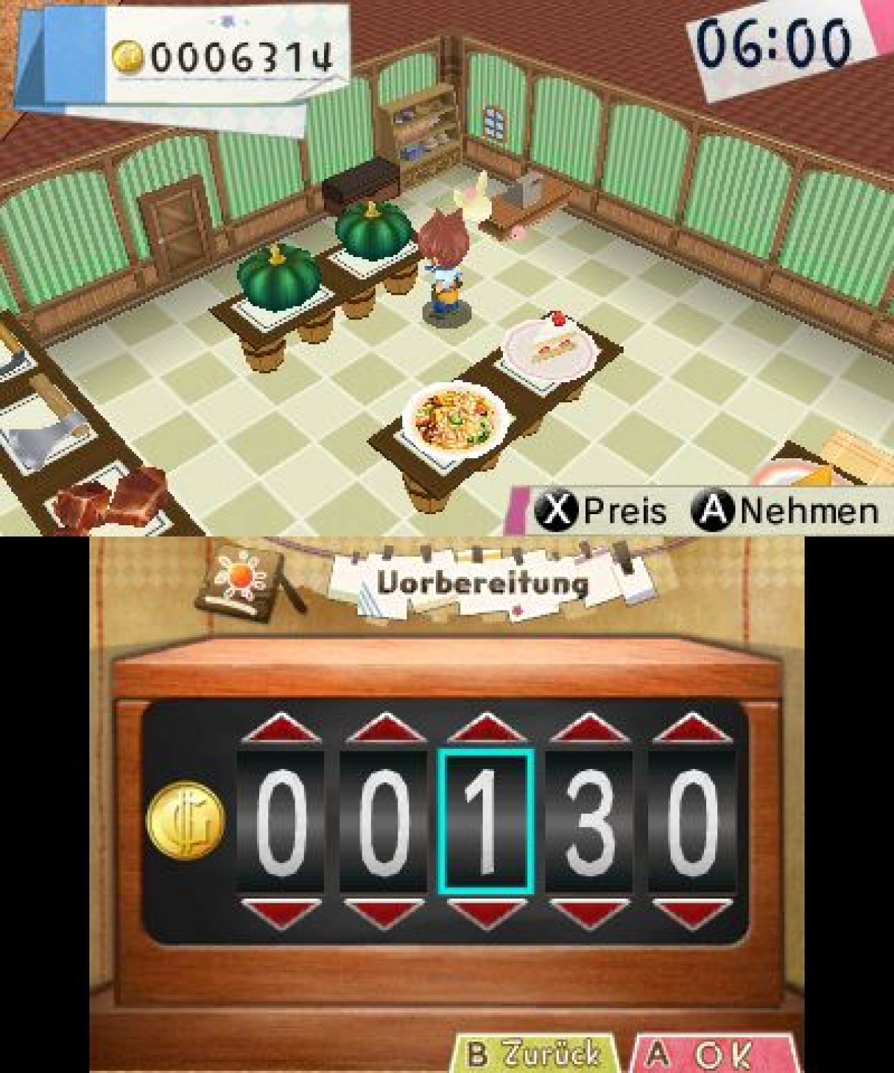 Hometown Story Video Game Reviews and Previews PC, PS4, Xbox One and