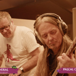 Rayman: 30th Anniversary Edition