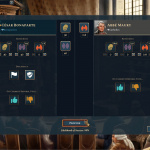 Bonaparte - A Mechanized Revolution