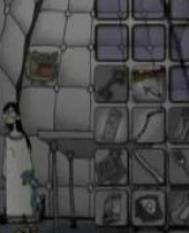 Edna Bricht Aus: Hyperaktives Teaser-Video