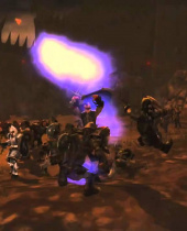 Warner zeigt neuen Trailer zum Lauch von Der Herr der Ringe: Die Abenteuer von Aragorn