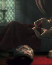 Kommentiertes Ingame-Video der Singleplayer-Kampagne von Assassins Creed Brotherhood