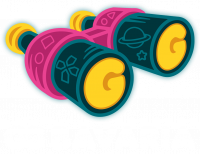 Fast 10.000 Besuchende feiern ein langes Gaming-Wochenende bei der GG Bavaria