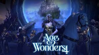 Age of Wonders 4: Rise from Ruin und Age of Wonders 4: Thrones of Blood