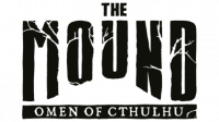 The Mound: Omen of Cthulhu erscheint am 15. Juli 2026