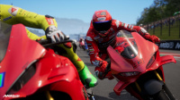 Milestone und MotoGP kündigen den Launch von MotoGP™26 für den 29. April an