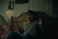 OBSESSION - DU SOLLST MICH LIEBEN ab 14. Mai im Kino