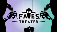 Fates Theater