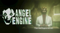 Angel Engine