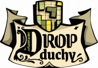 Drop Duchy erobert als Complete Edition nun auch Konsolen