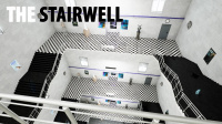 The Stairwell