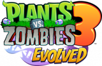 Plants vs. Zombie 3: Evolved startet in ersten ausgewählten Regionen