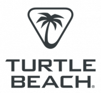 Turtle Beach präsentiert neues Zubehör für Nintendo Switch 2 zur Feier des Mar10 Day