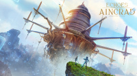 Echoes of Aincrad für Juli 2026 angekündigt