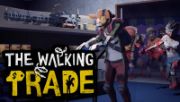 The Walking Trade
