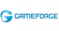 Gameforge News im Februar 2026