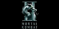 Neuer Tailer zu Mortal Kombat II veröffentlicht