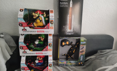 Ostergewinnspiel 2026