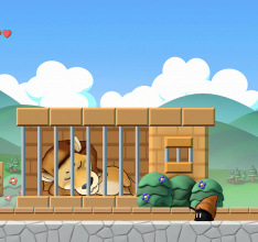 THE NEWZEALAND STORY: Untold Adventure