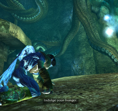 Legacy of Kain: Defiance Remastered