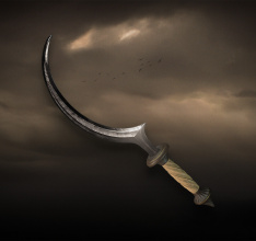 HITMAN World of Assassination: Patient Zero Requiem Pack