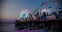 Ready or Not: Boiling Point