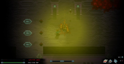 Skautfold: Moonless Knight