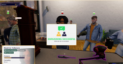 Pawnbroker Simulator