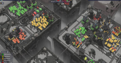 Modulus: Factory Automation