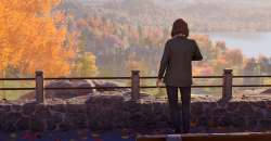 Life is Strange: Reunion
