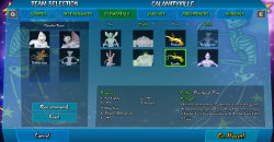 Ghost Master: Resurrection